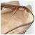 GUCCI GG Supreme Shoulder Bag PVC Beige - vista 18