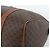 Céline CELINE Macadam Canvas Hand Bag PVC Brown - vista 14