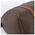Céline CELINE Macadam Canvas Hand Bag PVC Brown - vista 15