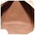 Céline CELINE Macadam Canvas Hand Bag PVC Brown - vista 17