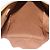 Céline CELINE Macadam Canvas Hand Bag PVC Brown - vista 18