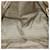 PRADA Tote Bag Leather 2way Beige - vista 11