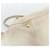 PRADA Tote Bag Leather 2way Beige - vista 16