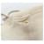 PRADA Tote Bag Leather 2way Beige - vista 18