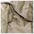 PRADA Tote Bag Leather 2way Beige - vista 22