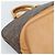LOUIS VUITTON Monogram Alma Hand Bag M51130 LV - vista 16