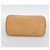 LOUIS VUITTON Monogram Alma Hand Bag M51130 LV - vista 5