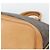 LOUIS VUITTON Monogram Alma Hand Bag M51130 LV - vista 9