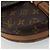 LOUIS VUITTON Monogram Chantilly MM Shoulder Bag M51233 LV - vista 15