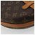 LOUIS VUITTON Monogram Chantilly MM Shoulder Bag M51233 LV - vista 17