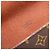 LOUIS VUITTON Monogram Chantilly MM Shoulder Bag M51233 LV - vista 20