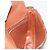 LOUIS VUITTON Monogram Chantilly MM Shoulder Bag M51233 LV - vista 21