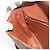 LOUIS VUITTON Monogram Chantilly MM Shoulder Bag M51233 LV - vista 22