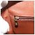 LOUIS VUITTON Monogram Chantilly MM Shoulder Bag M51233 LV - vista 23