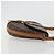 LOUIS VUITTON Monogram Chantilly MM Shoulder Bag M51233 LV - vista 3