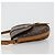 LOUIS VUITTON Monogram Chantilly MM Shoulder Bag M51233 LV - vista 4