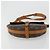 LOUIS VUITTON Monogram Chantilly MM Shoulder Bag M51233 LV - vista 5