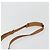 LOUIS VUITTON Monogram Chantilly MM Shoulder Bag M51233 LV - vista 8