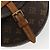 LOUIS VUITTON Monogram Chantilly MM Shoulder Bag M51233 LV - vista 9
