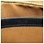 Céline CELINE Triomphe Medium Messenger Bag Shoulder Bag PVC Black Gold - vista 21