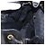 GUCCI Bamboo Backpack Leather Black Gold 003 2034 0030 - vista 24
