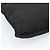 Borsa a tracolla PRADA in nylon nero e argento, autentica BA13615A - vista 13