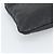 GUCCI GG Implementation Shoulder Bag PVC Black Silver - vista 11