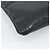 GUCCI GG Implementation Shoulder Bag PVC Black Silver - vista 13