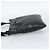 GUCCI GG Implementation Shoulder Bag PVC Black Silver - vista 4