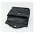 Christian Dior Hand Bag Leather Navy Gold - vista 19