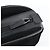 GUCCI Bamboo Hand Bag Suede Black Silver 002 1084 200047 - vista 10