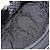 GUCCI Bamboo Hand Bag Suede Black Silver 002 1084 200047 - vista 11
