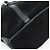 GUCCI Bamboo Hand Bag Suede Black Silver 002 1084 200047 - vista 14