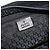 GUCCI Bamboo Hand Bag Suede Black Silver 002 1084 200047 - vista 17