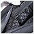 GUCCI Bamboo Hand Bag Suede Black Silver 002 1084 200047 - vista 20