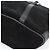 GUCCI Bamboo Hand Bag Suede Black Silver 002 1084 200047 - vista 9