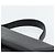 SAINT LAURENT Hand Bag Leather Black Gold - vista 8