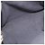 LOUIS VUITTON Epi Mabillon Backpack Black M52232 LV - vista 10