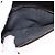 LOUIS VUITTON Epi Mabillon Backpack Black M52232 LV - vista 11