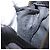 LOUIS VUITTON Epi Mabillon Backpack Black M52232 LV - vista 12