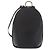 LOUIS VUITTON Epi Mabillon Backpack Black M52232 LV - vista 13