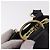 LOUIS VUITTON Epi Mabillon Backpack Black M52232 LV - vista 14