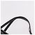 LOUIS VUITTON Epi Mabillon Backpack Black M52232 LV - vista 15