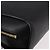 LOUIS VUITTON Epi Mabillon Backpack Black M52232 LV - vista 16