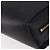 LOUIS VUITTON Epi Mabillon Backpack Black M52232 LV - vista 17