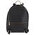 LOUIS VUITTON Epi Mabillon Backpack Black M52232 LV - vista 2