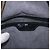 LOUIS VUITTON Epi Mabillon Backpack Black M52232 LV - vista 20