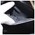 LOUIS VUITTON Epi Mabillon Backpack Black M52232 LV - vista 23