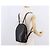 LOUIS VUITTON Epi Mabillon Backpack Black M52232 LV - vista 24