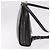 LOUIS VUITTON Epi Mabillon Backpack Black M52232 LV - vista 3